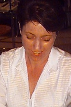 Connie Goldberg