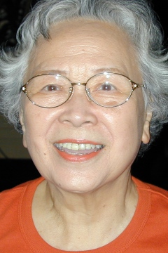 Ella Graca