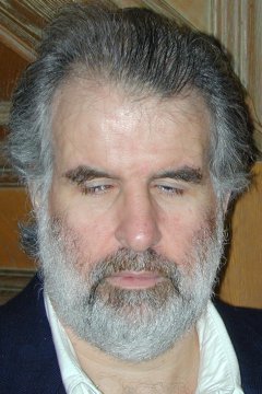 Allan Graves