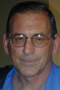 Giorgio Helmsdorff
