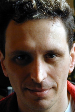 Kalin Karaivanov