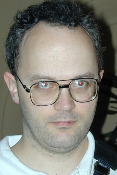 Phil King