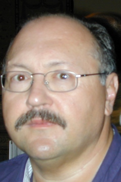 Bryan Maksymetz