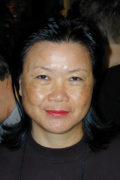 Nancy Neuman