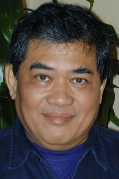 Munawar Sawiruddin