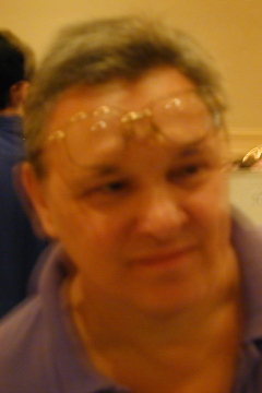 Eduardo Scanavino