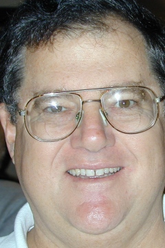 Joe Taussig