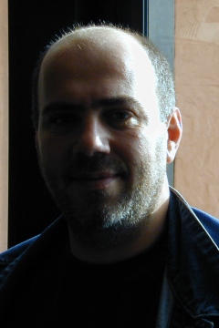 Roumen Trendafilov