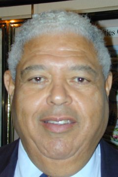 Charles Vaucrosson