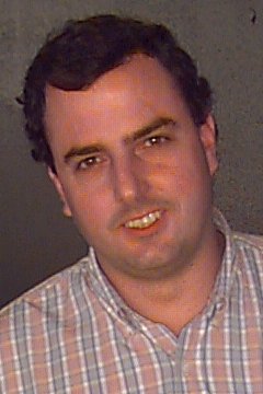 Miguel Villas-Boas