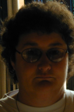 Sue Weal