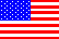USA 1