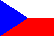 Czech Republik