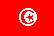 Tunisia