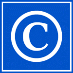 Copyright