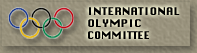 International Olympic Committee