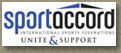 SportAccord