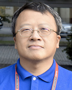 CHEN Jiun-Ming