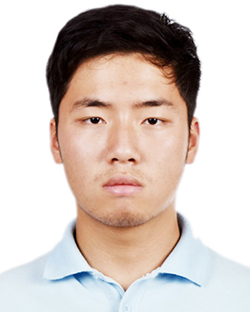 YUN Yu