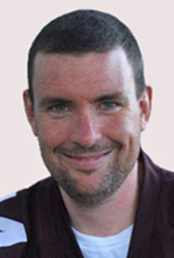 SMITH Jeff