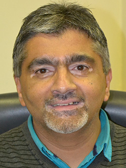 KAPREY Imtiaz