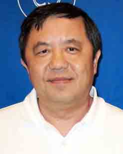 LO Ai-Tai