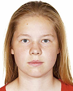 IHER Mirjam