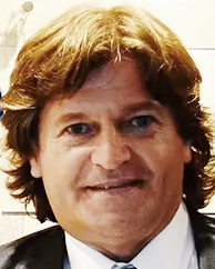 CLOPPET Marcelo