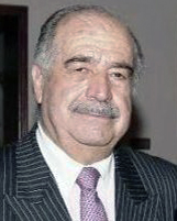 NUNEZ Juan Manuel