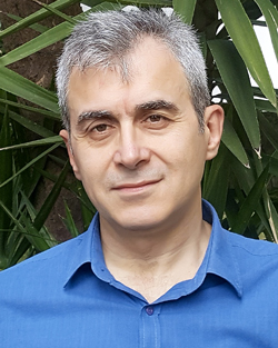 GUVEN Metin