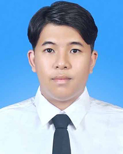 PROMJAN Parit