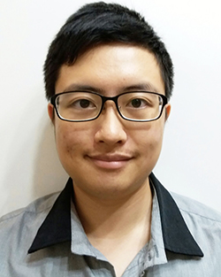 MOO Eric Pok Chung