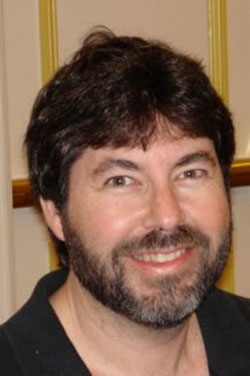 KAMIL Mike