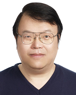 CHEN Chuan-Cheng