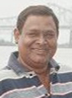 ROY Rana