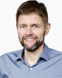 RASMUSSEN Torsten Ertbjerg