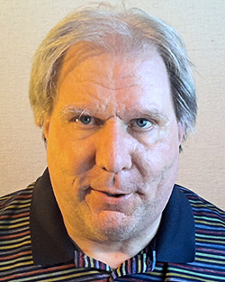 WILLECKE Dirk
