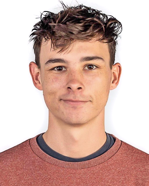 SHEARER Jack