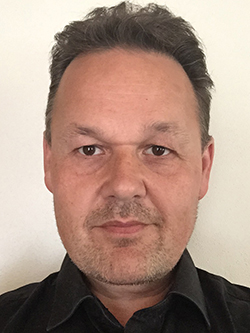 KARLSEN Jan Frode