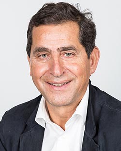 BENIADA Guy