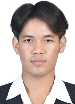 KONGSATTRA Rukson