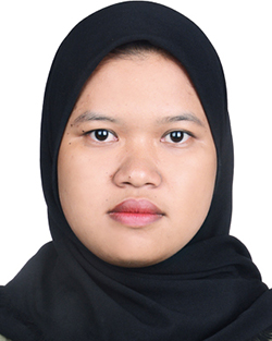 RAHAYU Desy Noervita