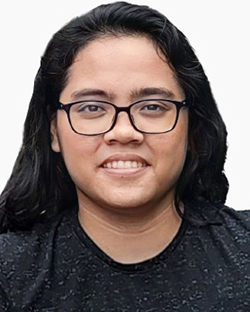TARABUNGA Dewita Sonya