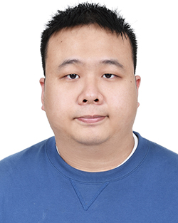 HSIAO Da-Yung