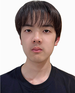 PENG Yu-Jui