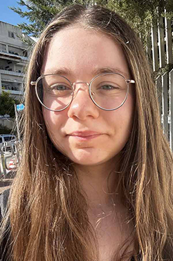 ATZMON Tamar
