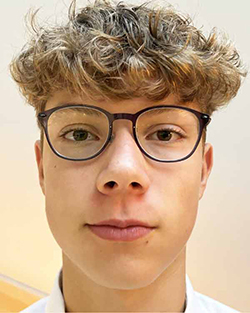 BLICHARZ Aleksander