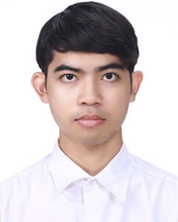 PHANSAMDAENG Palagorn
