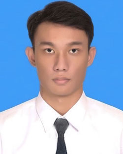 KOCHAROEN Sarun