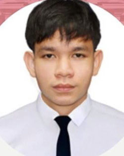 SONYINDEE Supachok